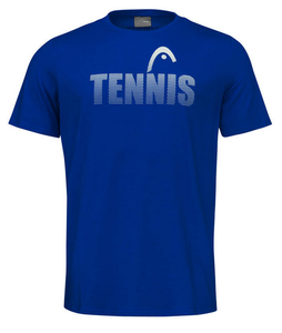 Head Club Colin T-Shirt Herren 811712