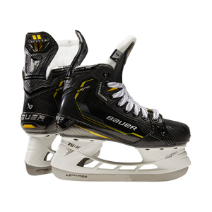 Bauer Supreme M5 Pro Schlittschuhe Junior