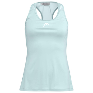 Head SPIRIT Tank Top Damen 814542