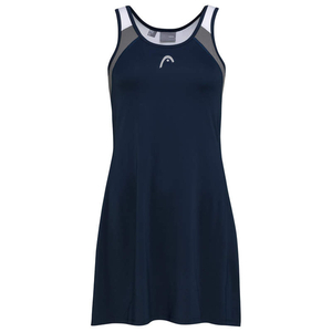 Head Club 22 Dress Damen 814451