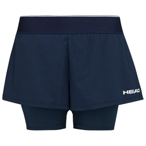 Head Dynamic Shorts Damen 814562