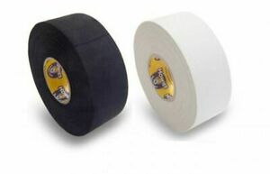 HOWIES 1.5 CLOTH HOCKEY TAPE 13,7m x 3,8cm