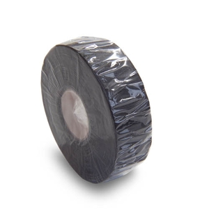 HOWIES FRICTION HOCKEY TAPE