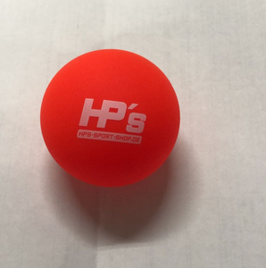 HP Streethockeyball 105 Gramm