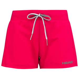 Head CLUB ANN Shorts Girls 816499 