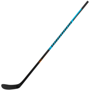 Warrior Covert QR5 20 Grip Stick Senior 85 Flex 63