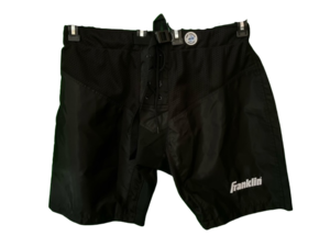 Franklin 7808 Inlinehockey �berzughose