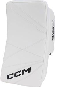 CCM AXIS 2.9 Goalie Stockhand Senior