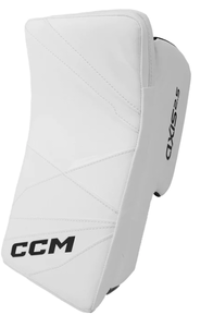 CCM AXIS 2.5 Goalie Stockhand Junior
