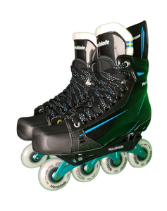 Marsblade R1 Kraft Crew Inlineskate (Modell 3) - Junior & Senior