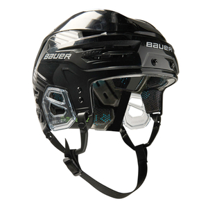 Bauer Re-Akt 85 Helm Senior