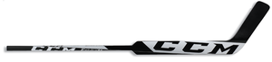 CCM EFlex 5.5 Composite Goalie Stick Senior 27 - LINKS