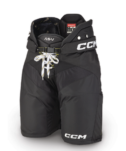 CCM Super Tacks AS-V Hose Senior
