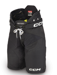 CCM Super Tacks AS-580 Hose Senior