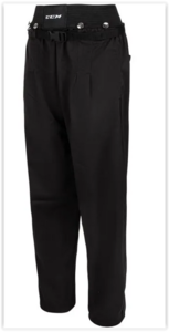 CCM Schiedsrichter SHELL/PANT  Senior
