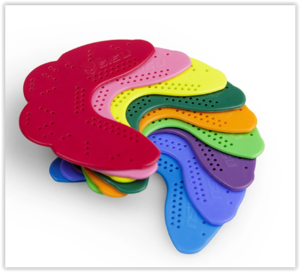 Sisu Zahnschutz Aero 