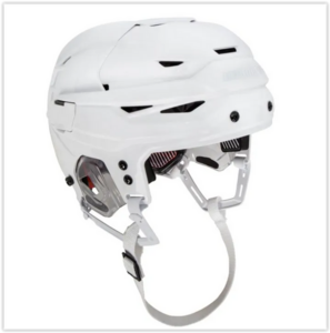 Warrior Helm Covert CF 100 Senior 