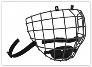 CCM Gitter FM70 Senior 