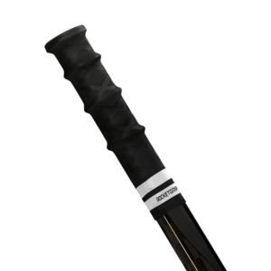 Rocketgrip Rubber Style Senior / Junior