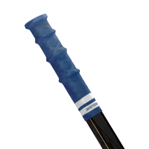 Rocketgrip Rubber Style Senior / Junior