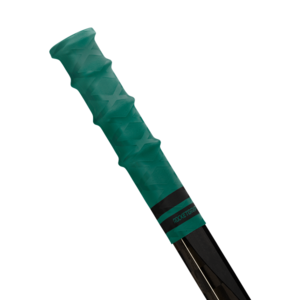 Rocketgrip Rubber Style Senior / Junior