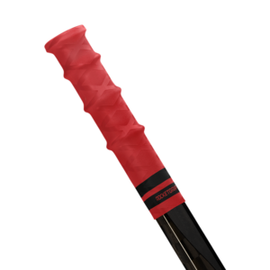 Rocketgrip Rubber Style Senior / Junior