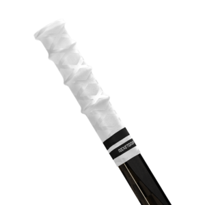 Rocketgrip Rubber Style Senior / Junior