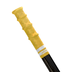 Rocketgrip Rubber Style Senior / Junior