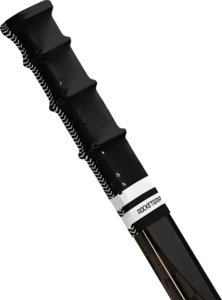 Rocketgrip Hole Style One Size