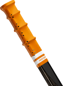 Rocketgrip Hole Style One Size