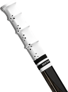 Rocketgrip Hole Style One Size