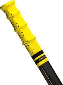 Rocketgrip Hole Style One Size