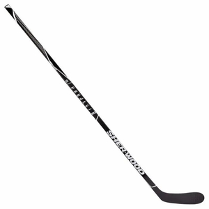 SHER-WOOD Comp Stick Project 8 Grip Senior Flex 75