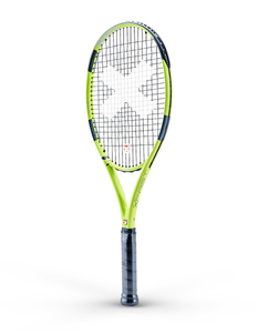 Pacific X Fast Team 1.45 (entspricht Kinder 26 Zoll)