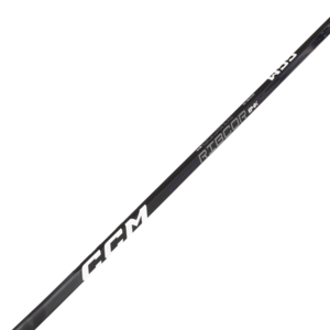 CCM RIBCOR 84K Composite Grip Stick Senior 85 FLEX 60