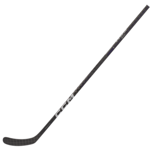 CCM Ribcor Trigger 7  Composite Grip Stick Intermediate - 65 Flex 57