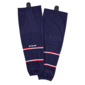 CCM SX8000 MESH STUTZEN NHL TEAMS SENIOR 30