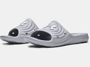 UA M Locker IV SL 3023758