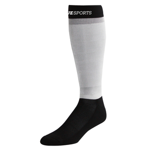 BLUE SPORTS PRO SHIELD SOCKEN