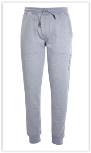 BAUER HEAVYWEIGHT FLEECE JOGGER FIRST LINE  SR.