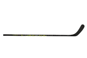 Bauer AG5NT Composite Grip Stick Intermediate - 57 - Flex 65