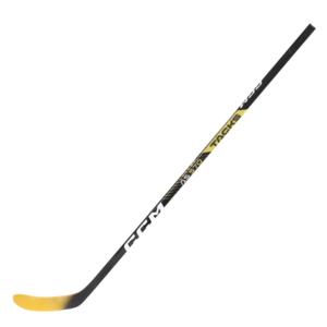 CCM TACKS AS-570 Composite Grip Stick Junior 40 FLEX 51 HP PROMO