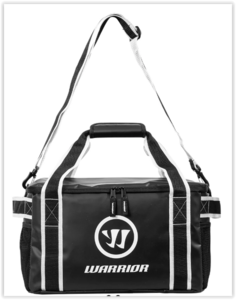 WARRIOR PRO LOCKER ROOM COOLER BAG