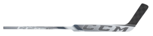 CCM EFlex 5 Prolite Composite Goalie Stick Senior 27 - Rechts