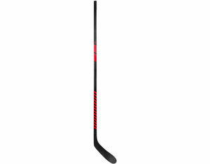 Warrior Novium SP Composite Schl�ger Intermediate - 63 Flex 60