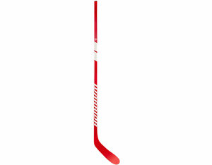 Warrior Novium SP Composite Schl�ger Junior - 50 Flex 54