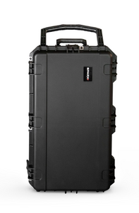 Hard Travel Case f�r Sparx ES Sharpener