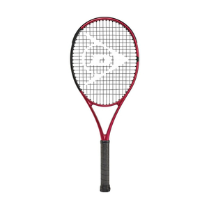 Dunlop CX Team 275 - besaitet