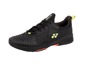 Yonex Tennisschuhe Herren Sonicage3