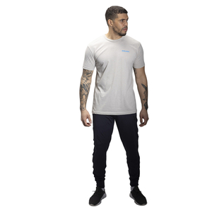 BAUER TEE EXPLODED ICON SENIOR
